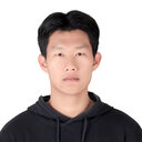 Bokang Li