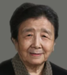 Yuanjue Zhu