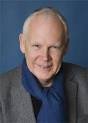 Michael Grenfell