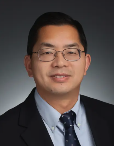 Qin Yan