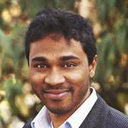 Ravi Bactavatchalou