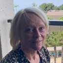 Eva Siljehag