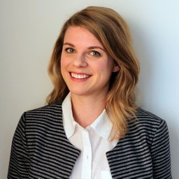 Sutton Erin E
