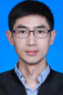 Jifeng Ma