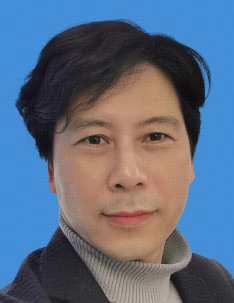 Dan Chen