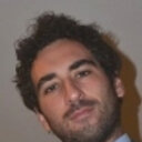 Alessandro Cini