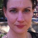 Ellen Iacobaeus