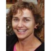 Susan Wells