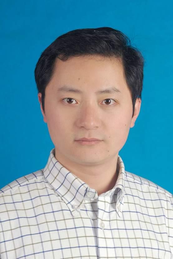 Yun Liu