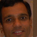 Tanaji T. Talele