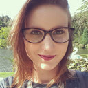 Roberta Andrejew