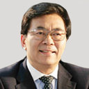 Jialong Li