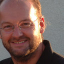 Georg Rappold