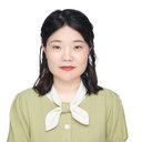 Wen-Jing Li