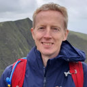 Andrew Logan