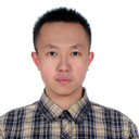 Xi Bai