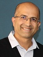 Mohamed F. Jeebhay