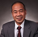 Yanjing Chen