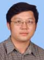 Xinfeng Lin