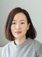 Sujing Li