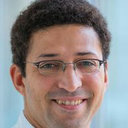 Dominic Brookman-Amissah