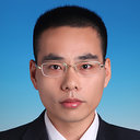 Shaohua Liu