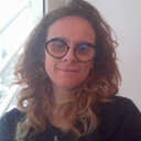 Marta Sacchetti