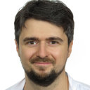 Adam Michcik