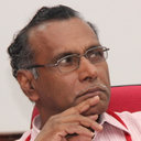 K.K. Rajan