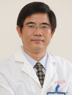 Zhirong Yao