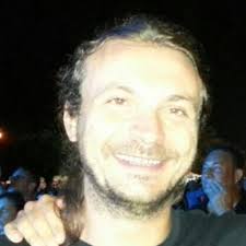 Fabio Massimo Grasso