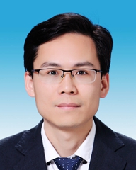 Denghua Li