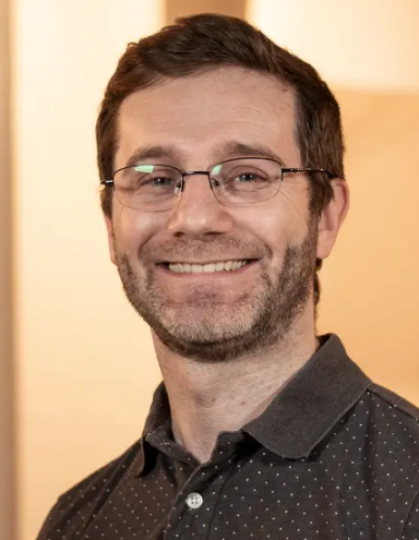 Luiz Gustavo Hafemann