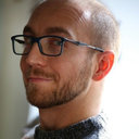 Luca Ciaffoni
