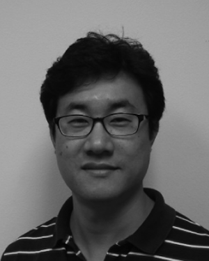 Kyu Hwan An