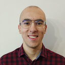 Mario Villar