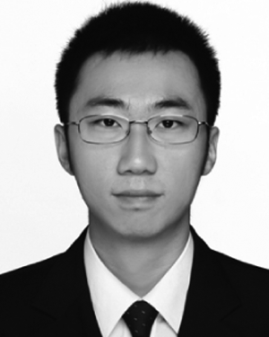 Jia Wei Lv
