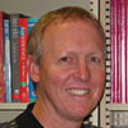 Eric M. Vernberg