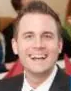 Christoph Trattner