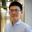 Minghan Hu
