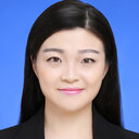 Xin Ming