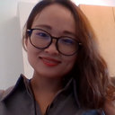 Xuelan Hou