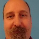 Martin Lagerholm