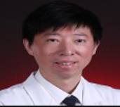 Ke Liu