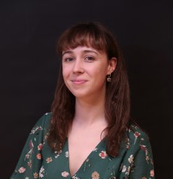 Emeline Fresnel