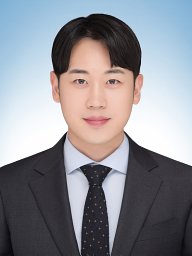 Taeho Kim