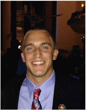 Bryan S. Sonneveldt