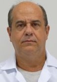 Marcos Tadeu D'Azeredo Orlando
