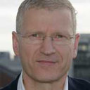 Reinhard Schutte