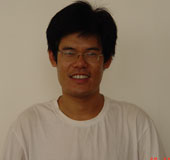 Lihua Feng